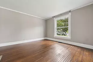 218 N Sandusky St, Delaware, OH 43015 - Photo 8