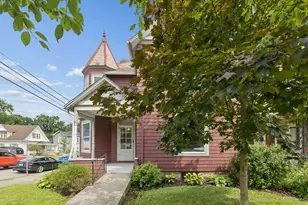 218 N Sandusky St, Delaware, OH 43015 - Photo 4