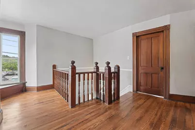 218 N Sandusky Street, Delaware, OH 43015 - Photo 30