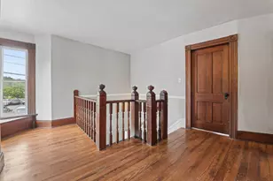 218 N Sandusky St, Delaware, OH 43015 - Photo 30