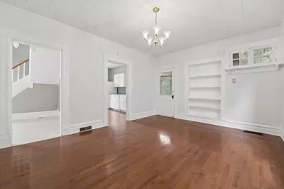 218 N Sandusky Street, Delaware, OH 43015 - Photo 14