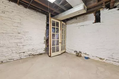 218 N Sandusky Street, Delaware, OH 43015 - Photo 36