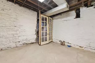 218 N Sandusky St, Delaware, OH 43015 - Photo 36
