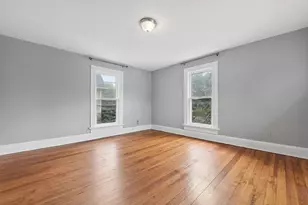 218 N Sandusky St, Delaware, OH 43015 - Photo 28