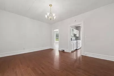218 N Sandusky Street, Delaware, OH 43015 - Photo 12
