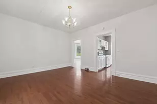 218 N Sandusky St, Delaware, OH 43015 - Photo 12