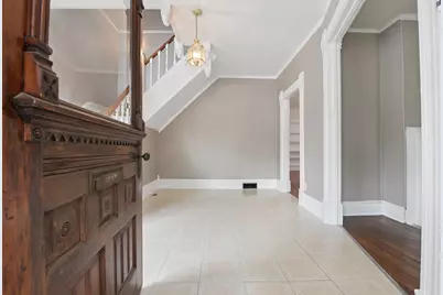 218 N Sandusky Street, Delaware, OH 43015 - Photo 6