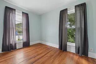 218 N Sandusky St, Delaware, OH 43015 - Photo 22