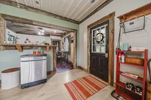 3052 Township Road 184, Cardington, OH 43315 - Photo 44