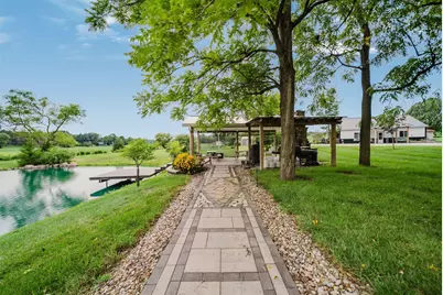 3052 Township Road 184, Cardington, OH 43315 - Photo 120