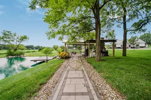 3052 Township Road 184, Cardington, OH 43315 - Photo 120