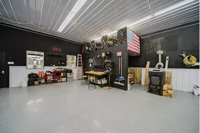 3052 Township Road 184, Cardington, OH 43315 - Photo 78