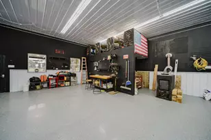 3052 Township Road 184, Cardington, OH 43315 - Photo 78