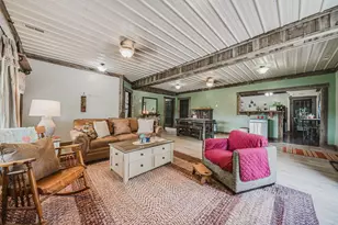 3052 Township Road 184, Cardington, OH 43315 - Photo 46