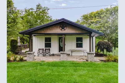 3052 Township Road 184, Cardington, OH 43315 - Photo 128