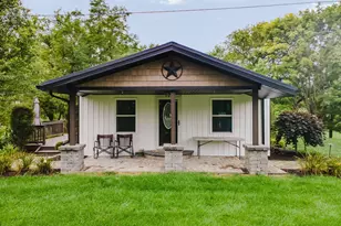3052 Township Road 184, Cardington, OH 43315 - Photo 128