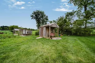 3052 Township Road 184, Cardington, OH 43315 - Photo 104