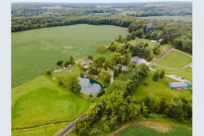 3052 Township Road 184, Cardington, OH 43315 - Photo 122