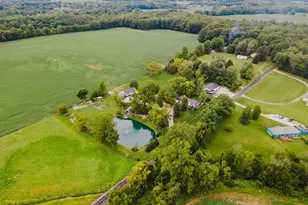 3052 Township Road 184, Cardington, OH 43315 - Photo 122