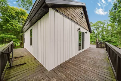 3052 Township Road 184, Cardington, OH 43315 - Photo 90