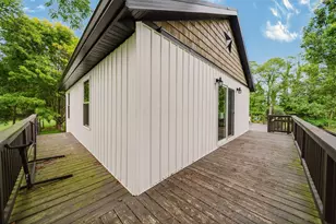 3052 Township Road 184, Cardington, OH 43315 - Photo 90