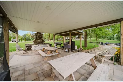 3052 Township Road 184, Cardington, OH 43315 - Photo 112