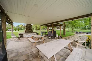 3052 Township Road 184, Cardington, OH 43315 - Photo 112