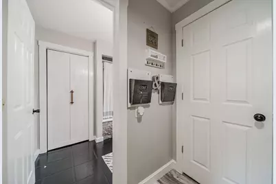 3052 Township Road 184, Cardington, OH 43315 - Photo 24