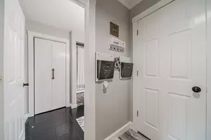 3052 Township Road 184, Cardington, OH 43315 - Photo 24