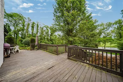 3052 Township Road 184, Cardington, OH 43315 - Photo 88