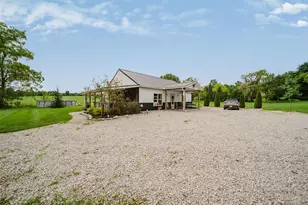 3052 Township Road 184, Cardington, OH 43315 - Photo 96