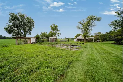 3052 Township Road 184, Cardington, OH 43315 - Photo 106