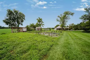 3052 Township Road 184, Cardington, OH 43315 - Photo 106