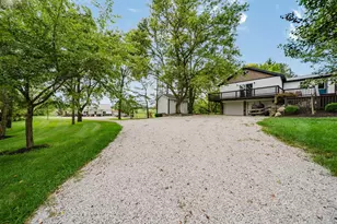 3052 Township Road 184, Cardington, OH 43315 - Photo 2