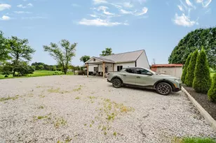 3052 Township Road 184, Cardington, OH 43315 - Photo 94
