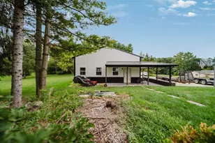 3052 Township Road 184, Cardington, OH 43315 - Photo 70