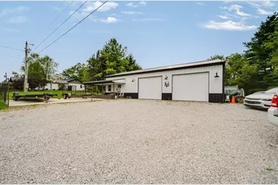 3052 Township Road 184, Cardington, OH 43315 - Photo 74