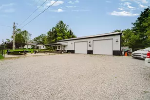 3052 Township Road 184, Cardington, OH 43315 - Photo 74
