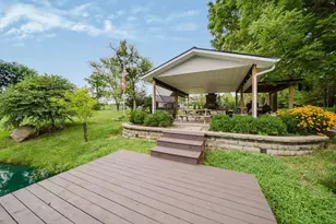 3052 Township Road 184, Cardington, OH 43315 - Photo 116