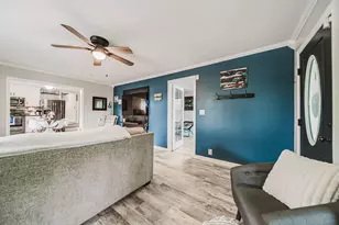 3052 Township Road 184, Cardington, OH 43315 - Photo 14
