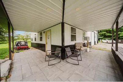3052 Township Road 184, Cardington, OH 43315 - Photo 130