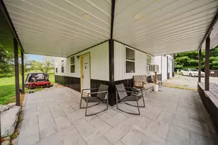 3052 Township Road 184, Cardington, OH 43315 - Photo 130