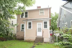415 Frebis Ave, Columbus, OH 43206 - Photo 2
