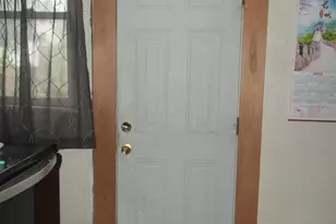 415 Frebis Ave, Columbus, OH 43206 - Photo 12
