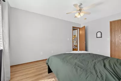 4351 Seahorse Lane, Groveport, OH 43125 - Photo 22