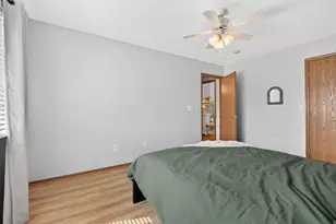 4351 Seahorse Ln, Groveport, OH 43125 - Photo 22