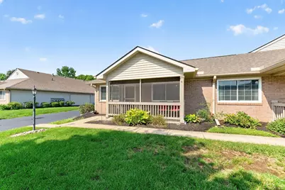 4351 Seahorse Lane, Groveport, OH 43125 - Photo 4