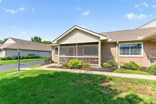 4351 Seahorse Ln, Groveport, OH 43125 - Photo 4
