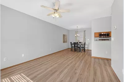 4351 Seahorse Lane, Groveport, OH 43125 - Photo 6