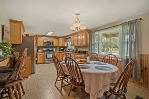 4075 Cristland Hill Rd, Hebron, OH 43025 - Photo 16
